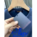 2025年11月18日秋冬新作Louis Vuittonスウェット高品質人気商品/XQY工場