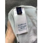 2025年11月18日秋冬新作Louis Vuittonスウェット高品質人気商品/XQY工場
