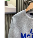 2025年11月18日秋冬新作Louis Vuittonスウェット高品質人気商品/XQY工場