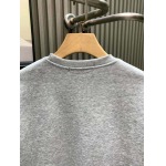 2025年11月18日秋冬新作Louis Vuittonスウェット高品質人気商品/XQY工場