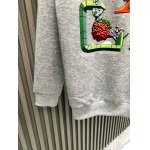 2025年11月18日秋冬新作Louis vuittonスウェット高品質人気商品/XQY工場