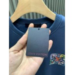 2025年11月18日秋冬新作Louis vuittonスウェット高品質人気商品/XQY工場