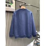 2025年11月18日秋冬新作Louis Vuittonスウェット高品質人気商品/XQY工場