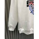 2025年11月18日秋冬新作Louis Vuittonスウェット高品質人気商品/XQY工場