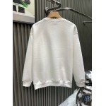 2025年11月18日秋冬新作Louis Vuittonスウェット高品質人気商品/XQY工場