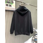 2025年11月18日秋冬新作Louis Vuittonスウェット高品質人気商品/XQY工場