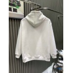 2025年11月18日秋冬新作Louis Vuittonスウェット高品質人気商品/XQY工場