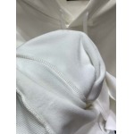 2025年11月18日秋冬新作Louis Vuittonスウェット高品質人気商品/XQY工場