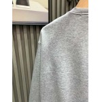 2025年11月18日秋冬新作Louis Vuittonスウェット高品質人気商品/XQY工場