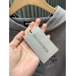 2025年11月18日秋冬新作Balenciagaスウェット高品質人気商品/XQY工場