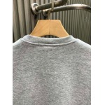 2025年11月18日秋冬新作Louis Vuittonスウェット高品質人気商品/XQY工場