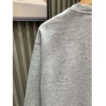 2025年11月18日秋冬新作Louis Vuittonスウェット高品質人気商品/XQY工場