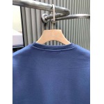 2025年11月18日秋冬新作Louis Vuittonスウェット高品質人気商品/XQY工場