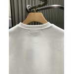 2025年11月18日秋冬新作Louis Vuittonスウェット高品質人気商品/XQY工場