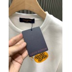 2025年11月18日秋冬新作Louis Vuittonスウェット高品質人気商品/XQY工場