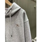 2025年11月18日秋冬新作Burberryスウェット高品質人気商品/XQY工場