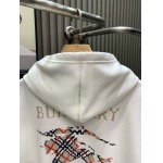 2025年11月18日秋冬新作Burberryスウェット高品質人気商品/XQY工場