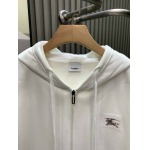 2025年11月18日秋冬新作Burberryスウェット高品質人気商品/XQY工場