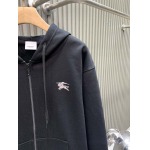 2025年11月18日秋冬新作Burberryスウェット高品質人気商品/XQY工場