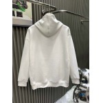 2025年11月18日秋冬新作Louis Vuittonスウェット高品質人気商品/XQY工場