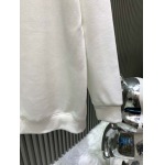 2025年11月18日秋冬新作Louis Vuittonスウェット高品質人気商品/XQY工場