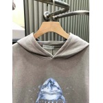 2025年11月18日秋冬新作GIVENCHYスウェット高品質人気商品/XQY工場