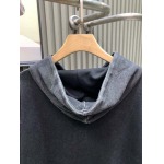 2025年11月18日秋冬新作GIVENCHYスウェット高品質人気商品/XQY工場