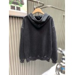 2025年11月18日秋冬新作GIVENCHYスウェット高品質人気商品/XQY工場