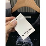 2025年11月18日秋冬新作GIVENCHYスウェット高品質人気商品/XQY工場