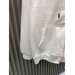 2025年11月18日秋冬新作Chrome hearts ジャケット高品質人気商品/XQY工場