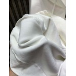 2025年11月18日秋冬新作Chrome hearts ジャケット高品質人気商品/XQY工場