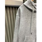 2025年11月18日秋冬新作Chrome hearts ジャケット高品質人気商品/XQY工場