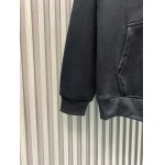 2025年11月18日秋冬新作Chrome hearts ジャケット高品質人気商品/XQY工場