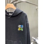 2025年11月18日秋冬新作Givenchyスウェット高品質人気商品/XQY工場