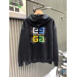 2025年11月18日秋冬新作Givenchyスウェット高品質人気商品/XQY工場