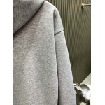 2025年11月18日秋冬新作Louis Vuittonスウェット高品質人気商品/XQY工場