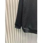 2025年11月18日秋冬新作Louis Vuittonスウェット高品質人気商品/XQY工場