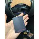 2025年11月18日秋冬新作Louis Vuittonスウェット高品質人気商品/XQY工場