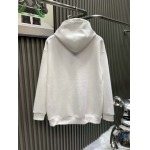 2025年11月18日秋冬新作Louis Vuittonスウェット高品質人気商品/XQY工場