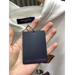 2025年11月18日秋冬新作Louis Vuittonスウェット高品質人気商品/XQY工場