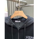 2025年11月18日秋冬新作Loeweスウェット高品質人気商品/XQY工場