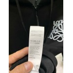 2025年11月18日秋冬新作Loeweスウェット高品質人気商品/XQY工場