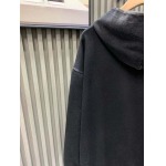 2025年11月18日秋冬新作Balenciagaスウェット高品質人気商品/XQY工場