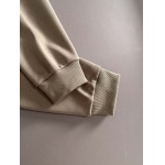 2025年11月18日秋冬新作Gucciスウェット高品質人気商品/XQY工場