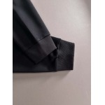 2025年11月18日秋冬新作Gucciスウェット高品質人気商品/XQY工場