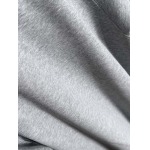 2025年11月18日秋冬新作Gucciスウェット高品質人気商品/XQY工場