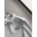 2025年11月18日秋冬新作Gucciスウェット高品質人気商品/XQY工場