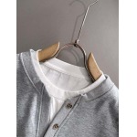 2025年11月18日秋冬新作Fendiスウェット高品質人気商品/XQY工場