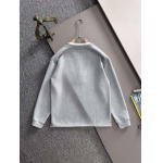 2025年11月18日秋冬新作Fendiスウェット高品質人気商品/XQY工場