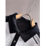 2025年11月18日秋冬新作Gucciスウェット高品質人気商品/XQY工場